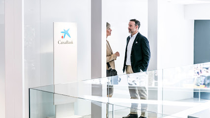 Imagen CaixaBank Empresa-Tortosa